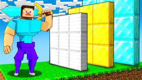 punchcode|codes for punch wall simulator.